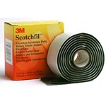 Zelfklevende tape 3M™ FIL Zelfklevende tape 3M™ FIL